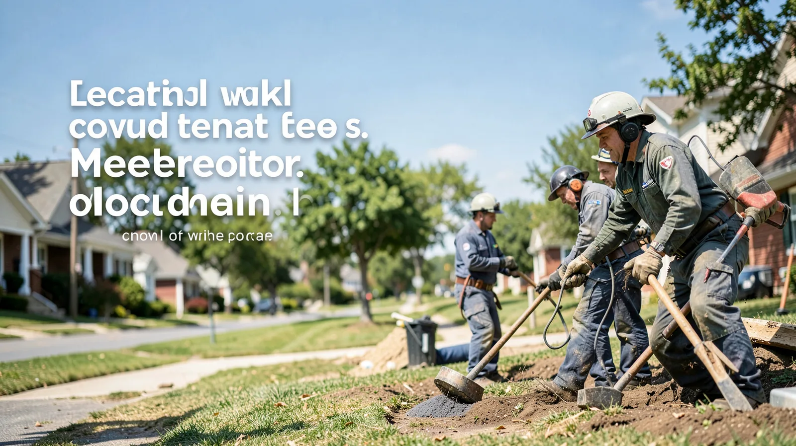 Mold Remediation in Brazil, IN near me